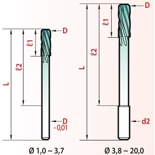 651 - qc hss-e h7